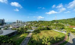 The Residences at W Singapore Sentosa Cove (D4), Condominium #515600331